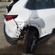 3MVDMBDMXSM778285 2025 Mazda Cx-30 Premium auction photo thumbnail 6