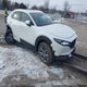 3MVDMBDMXSM778285 2025 Mazda Cx-30 Premium auction photo thumbnail 1