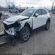 3MVDMBDMXSM778285 2025 Mazda Cx-30 Premium auction photo thumbnail 2