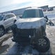 1GKS2KE79DR180864 2013 GMC Yukon Xl 1500 Slt auction photo thumbnail 12