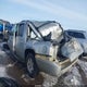 1GKS2KE79DR180864 2013 GMC Yukon Xl 1500 Slt auction photo thumbnail 3