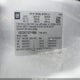 1GKS2KE79DR180864 2013 GMC Yukon Xl 1500 Slt auction photo thumbnail 9