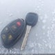 1GKS2KE79DR180864 2013 GMC Yukon Xl 1500 Slt auction photo thumbnail 11