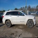1C4RJFCG9JC214789 2018 Jeep Grand Cherokee Overland 4X4 auction photo thumbnail 13