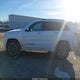 1C4RJFCG9JC214789 2018 Jeep Grand Cherokee Overland 4X4 auction photo thumbnail 14