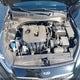 3KPF24AD3LE252852 2020 Kia Forte Lxs auction photo thumbnail 10