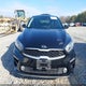 3KPF24AD3LE252852 2020 Kia Forte Lxs auction photo thumbnail 11