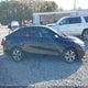 3KPF24AD3LE252852 2020 Kia Forte Lxs auction photo thumbnail 12