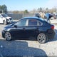 3KPF24AD3LE252852 2020 Kia Forte Lxs auction photo thumbnail 13
