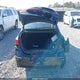 3KPF24AD3LE252852 2020 Kia Forte Lxs auction photo thumbnail 15