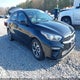 3KPF24AD3LE252852 2020 Kia Forte Lxs auction photo thumbnail 1