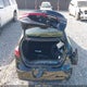 3KPF24AD3LE252852 2020 Kia Forte Lxs auction photo thumbnail 6