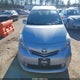 JTDZN3EU4D3285392 2013 Toyota Prius V Five auction photo thumbnail 12