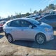 JTDZN3EU4D3285392 2013 Toyota Prius V Five auction photo thumbnail 13