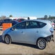 JTDZN3EU4D3285392 2013 Toyota Prius V Five auction photo thumbnail 14