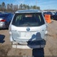 JTDZN3EU4D3285392 2013 Toyota Prius V Five auction photo thumbnail 16