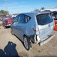 JTDZN3EU4D3285392 2013 Toyota Prius V Five auction photo thumbnail 3