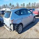 JTDZN3EU4D3285392 2013 Toyota Prius V Five auction photo thumbnail 4