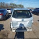 JTDZN3EU4D3285392 2013 Toyota Prius V Five auction photo thumbnail 6