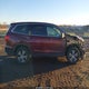 5FNYF6H36JB057776 2018 Honda Pilot Ex auction photo thumbnail 13