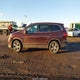 5FNYF6H36JB057776 2018 Honda Pilot Ex auction photo thumbnail 14