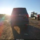 5FNYF6H36JB057776 2018 Honda Pilot Ex auction photo thumbnail 16