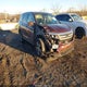 5FNYF6H36JB057776 2018 Honda Pilot Ex auction photo thumbnail 1