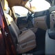 5FNYF6H36JB057776 2018 Honda Pilot Ex auction photo thumbnail 5