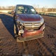 5FNYF6H36JB057776 2018 Honda Pilot Ex auction photo thumbnail 6