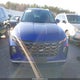 5NMJBCDE4RH350251 2024 Hyundai Tucson Sel auction photo thumbnail 12
