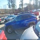 5NMJBCDE4RH350251 2024 Hyundai Tucson Sel auction photo thumbnail 14