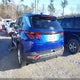5NMJBCDE4RH350251 2024 Hyundai Tucson Sel auction photo thumbnail 3