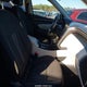 5NMJBCDE4RH350251 2024 Hyundai Tucson Sel auction photo thumbnail 5