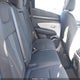 5NMJBCDE4RH350251 2024 Hyundai Tucson Sel auction photo thumbnail 8
