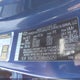 5NMJBCDE4RH350251 2024 Hyundai Tucson Sel auction photo thumbnail 9