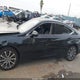 58ADA1C10MU012757 2021 Lexus Es 300H auction photo thumbnail 14