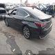 58ADA1C10MU012757 2021 Lexus Es 300H auction photo thumbnail 3
