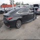 58ADA1C10MU012757 2021 Lexus Es 300H auction photo thumbnail 4