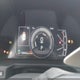 58ADA1C10MU012757 2021 Lexus Es 300H auction photo thumbnail 7