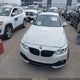 WBA4U7C30H5H20224 2017 BMW 430I auction photo thumbnail 12
