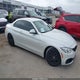 WBA4U7C30H5H20224 2017 BMW 430I auction photo thumbnail 13