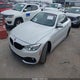 WBA4U7C30H5H20224 2017 BMW 430I auction photo thumbnail 2