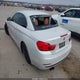 WBA4U7C30H5H20224 2017 BMW 430I auction photo thumbnail 3
