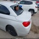 WBA4U7C30H5H20224 2017 BMW 430I auction photo thumbnail 6