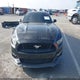 1FA6P8CF6F5314256 2015 Ford Mustang Gt Premium auction photo thumbnail 16