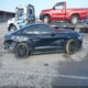 1FA6P8CF6F5314256 2015 Ford Mustang Gt Premium auction photo thumbnail 17