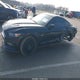 1FA6P8CF6F5314256 2015 Ford Mustang Gt Premium auction photo thumbnail 2