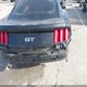 1FA6P8CF6F5314256 2015 Ford Mustang Gt Premium auction photo thumbnail 12