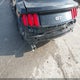 1FA6P8CF6F5314256 2015 Ford Mustang Gt Premium auction photo thumbnail 13