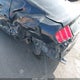 1FA6P8CF6F5314256 2015 Ford Mustang Gt Premium auction photo thumbnail 14